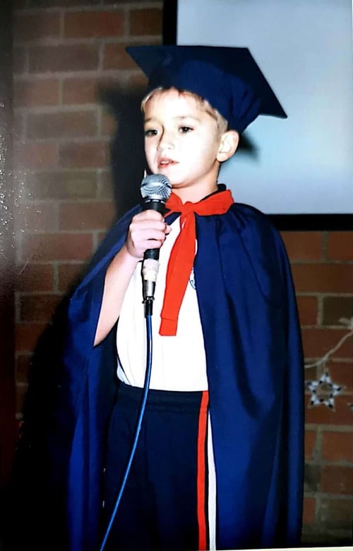 Fotos Miguel Pequeño_5