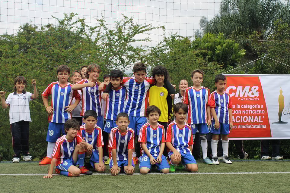 galeria_4
