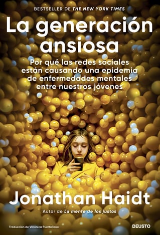 portada_la-generacion-ansiosa_veronica-puertollano-lopez_202404251656