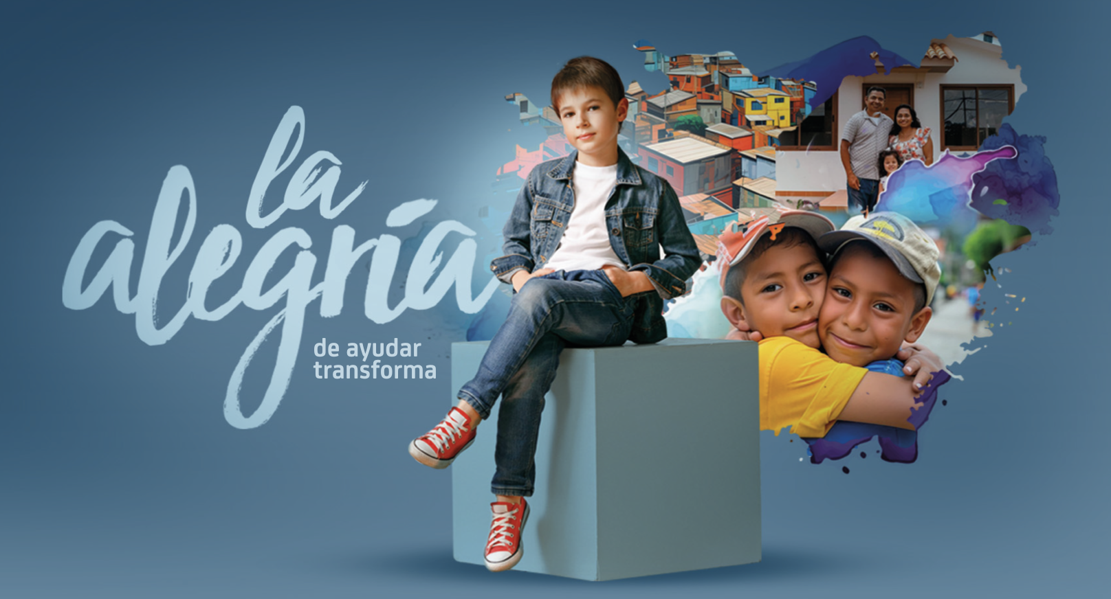 Captura de pantalla 2026-04-27 a la(s) 10.10.56 a.m.