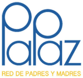 Logos web-06