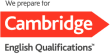 Cambridge Qualifications