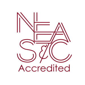 neasc-logo-accredited